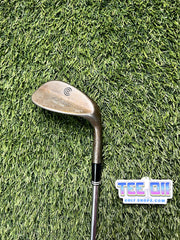 Cleveland Tour Action Reg 588 Sand Wedge 56 Loft Wedge Flex RH