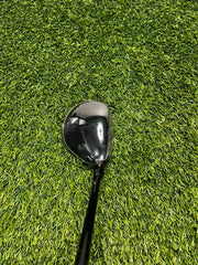 Titleist GT3 Fairway 4-Wood 16.5 Loft Regular LH