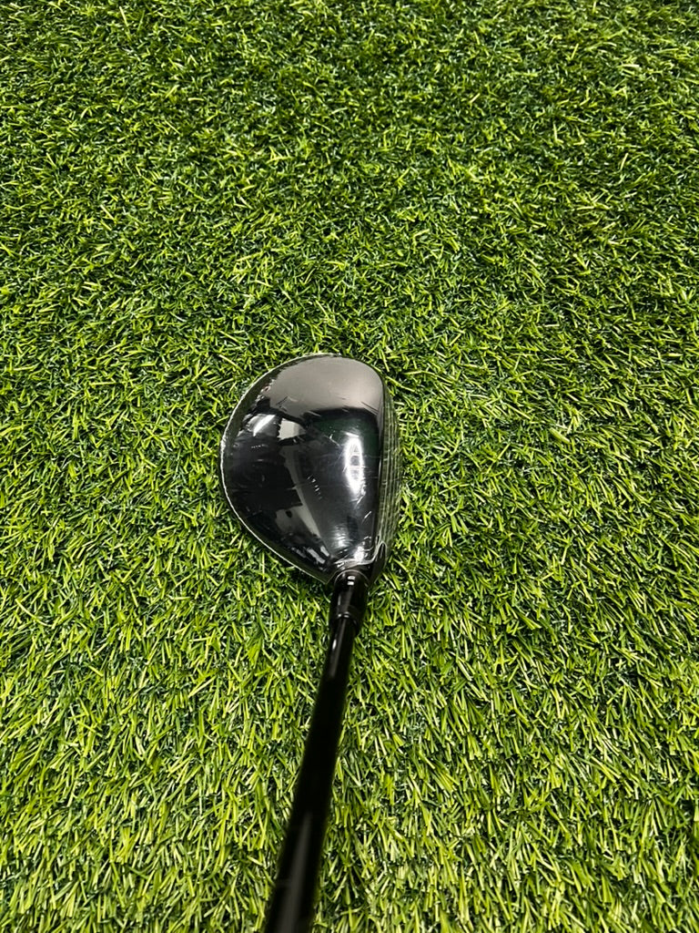 Titleist GT3 Fairway 4-Wood 16.5 Loft Regular LH