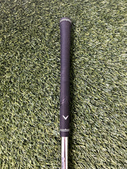 Callaway XR Pitching Wedge 44 Loft Stiff RH