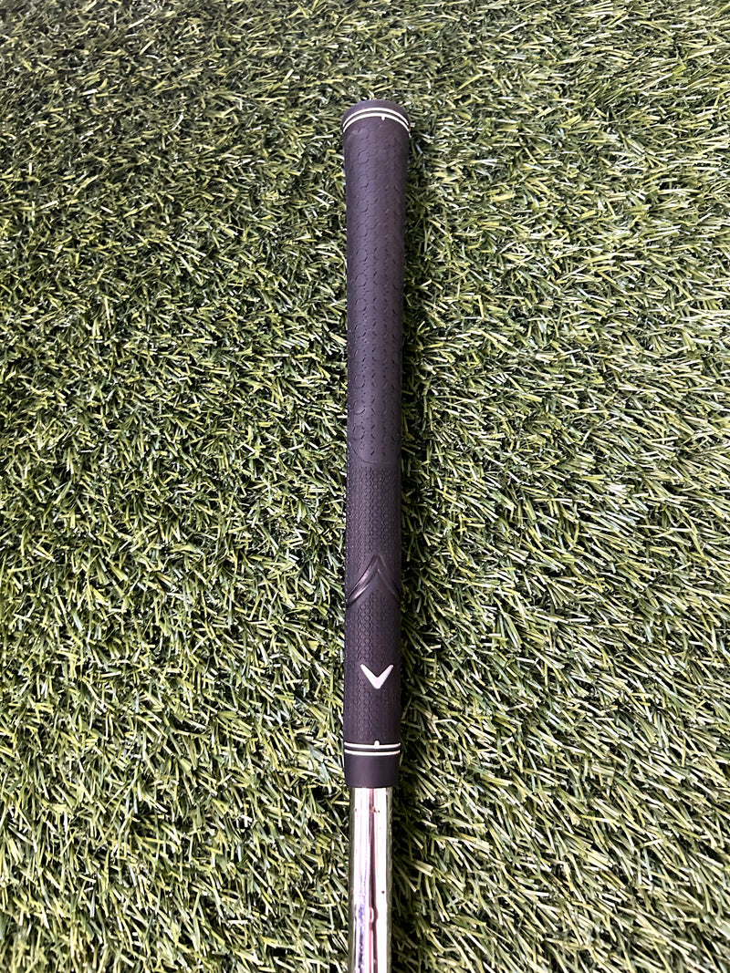 Callaway XR Pitching Wedge 44 Loft Stiff RH
