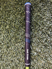 TaylorMade RBZ Tour 3-Wood 14 Loft Regular RH
