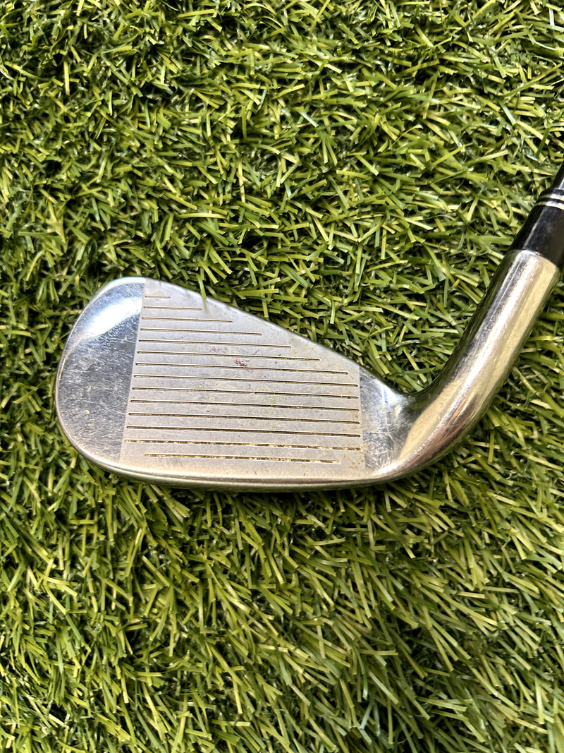 TaylorMade R7 6-Iron Regular RH
