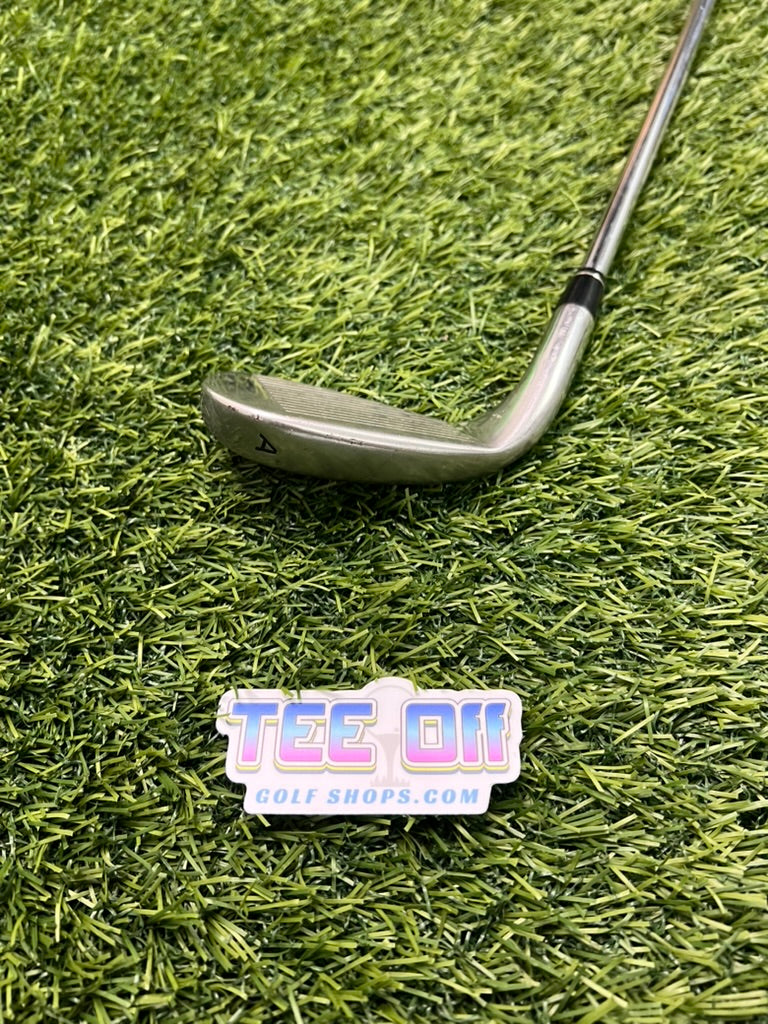 Nike Ignite Approach Wedge Regular RH