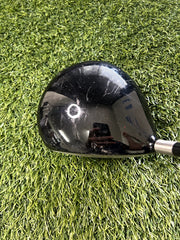 TaylorMade R7 460 Driver 10.5 Loft Stiff RH