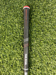 Callaway Paradym Driver 9 Loft Regular RH