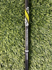 TaylorMade 1R Driver 10.5 Loft Stiff RH