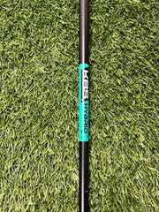 Ping G410 3H 19 Loft Stiff RH