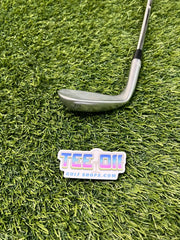 Titleist Vokey SM9 Gap Wedge 50 Loft Regular RH