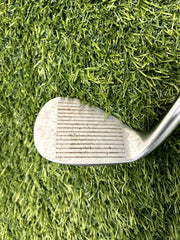 Nike VR Sand Wedge 54 Loft Wedge Flex RH