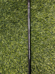 Titleist TSR2 Driver 10 Loft X-Stiff RH