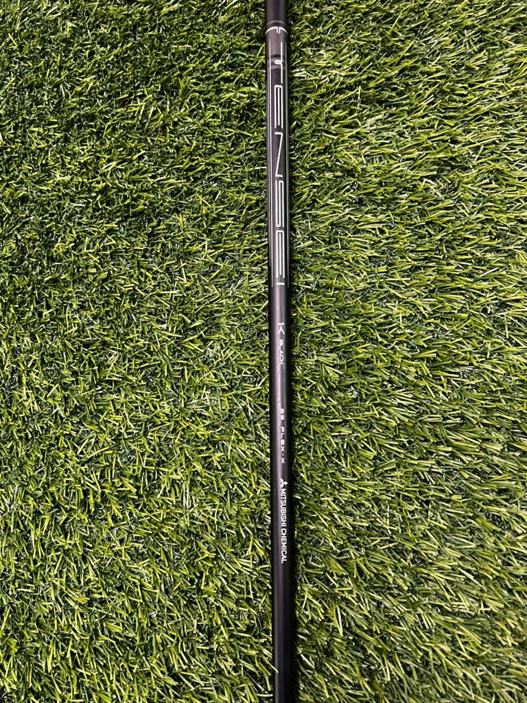 Titleist TSR2 Driver 10 Loft X-Stiff RH