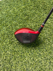 Nike VRS Covert Driver X-Stiff RH
