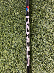 Callaway Paradym Driver 9 Loft Regular RH