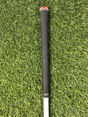 TaylorMade Qi10 Tour 2H 17 Loft Stiff RH