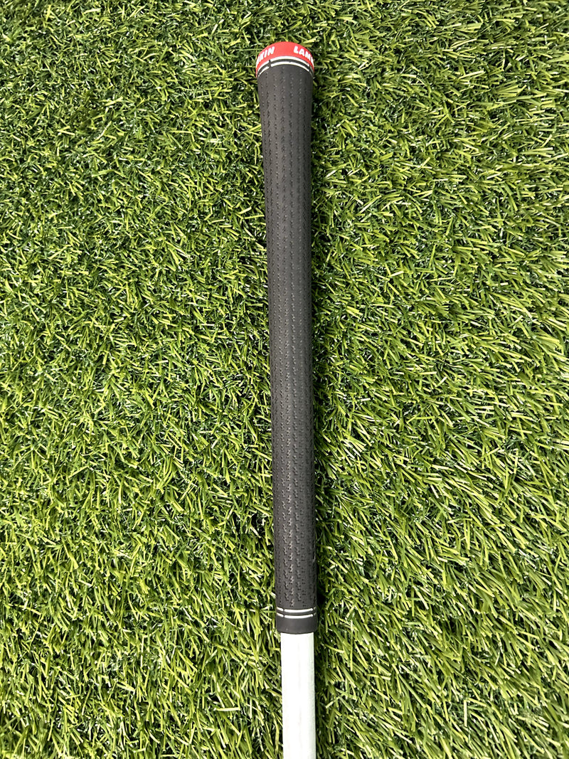 TaylorMade Qi10 Tour 2H 17 Loft Stiff RH