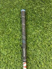 Honma TW737 460 Driver 9.5 Loft Stiff RH