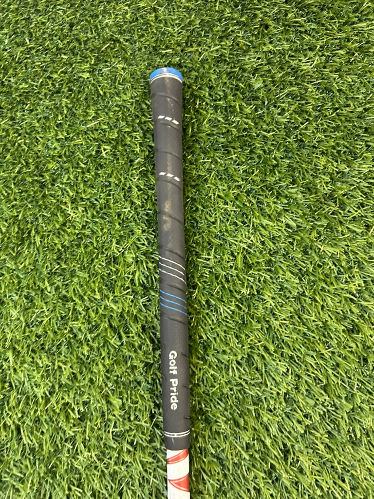 Honma TW737 460 Driver 9.5 Loft Stiff RH