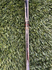 Titleist DCI 7 Iron MS-20 Stiff Flex Original Grip RH