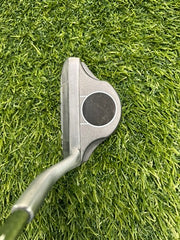 ReZults Chipper Chipper Wedge Flex RH