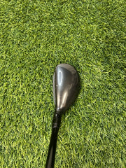 Titleist H2 818 5H Stiff RH
