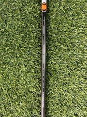 Ping G425 Max Driver 10.5 Loft Regular RH