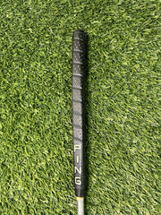 Ping Scottsdale Kushin 34" Blade Putter RH