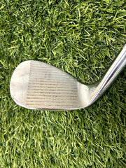 Titleist Vokey BV 252 Gap Wedge 52 Loft Wedge Flex RH