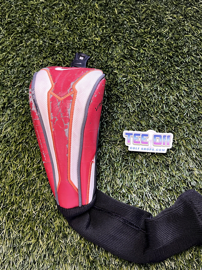 Nike Covert VRS Head Cover Pre-Owned