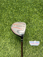 Cobra Speed LD 3-Wood Stiff RH