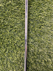 Callaway Jaws Raw Gap Wedge 52 Loft RH