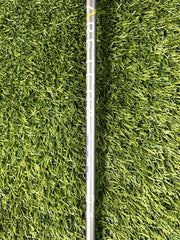 Callaway Epic Flash Driver 10.5 Loft Regular LH