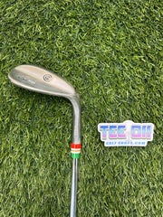 Cleveland CG10 Refinished Lob Wedge 60 Loft RH
