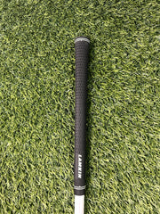 Cobra 400 SZ Offset 44" Driver 10.5 Loft Senior RH