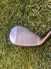 Cleveland CG15 Sand Wedge 56 Loft Wedge Flex RH