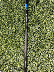 Nike Vapor Fly 3H 20 Loft Regular RH