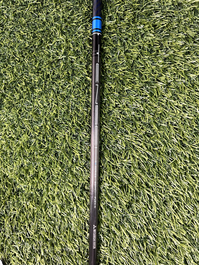 Nike Vapor Fly 3H 20 Loft Regular RH