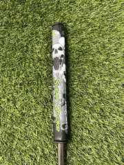 Nike Unitized Retro 35" Putter RH