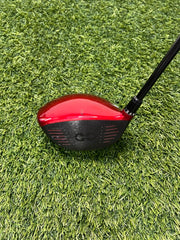 Nike Covert 2.0 Tour Driver 15 Loft Stiff RH