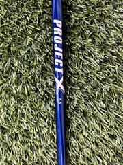 Mizuno MP-R12 Lob Wedge 64 Loft Regular RH