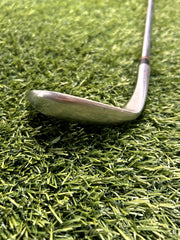 TaylorMade Tour Copper Insert Sand Wedge 55 Loft Stiff RH