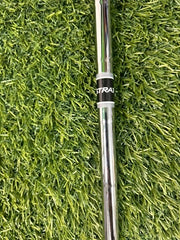 Strata Golf Sand Wedge 55 Loft Wedge Flex RH