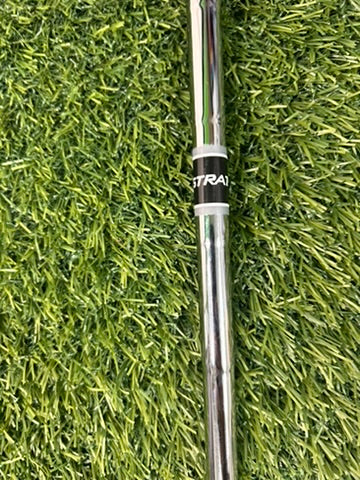 Strata Golf Sand Wedge 55 Loft Wedge Flex RH