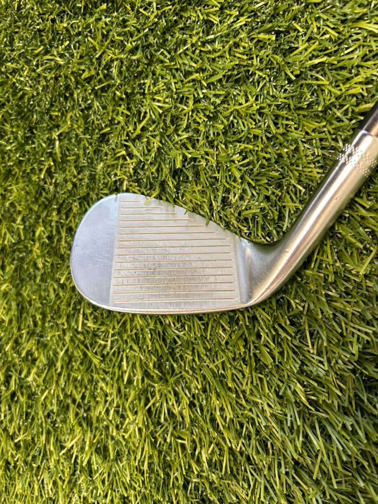 Callaway Opus Pitching Wedge 48 Loft Wedge Flex RH