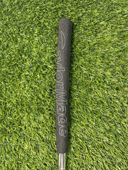 TaylorMade Soto 1 TP Collection Blade Putter RH
