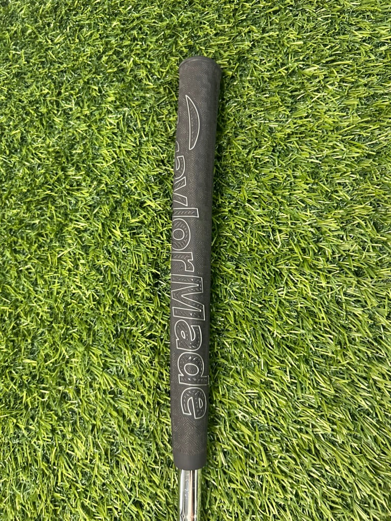 TaylorMade Soto 1 TP Collection Blade Putter RH