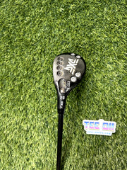 PXG 0317 X Gen2 6H 28 Loft Stiff LH