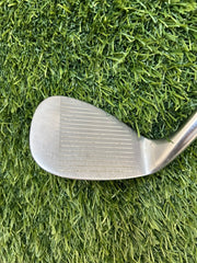 Pinemadow PGX AW Approach Wedge 52 Loft Wedge Flex RH