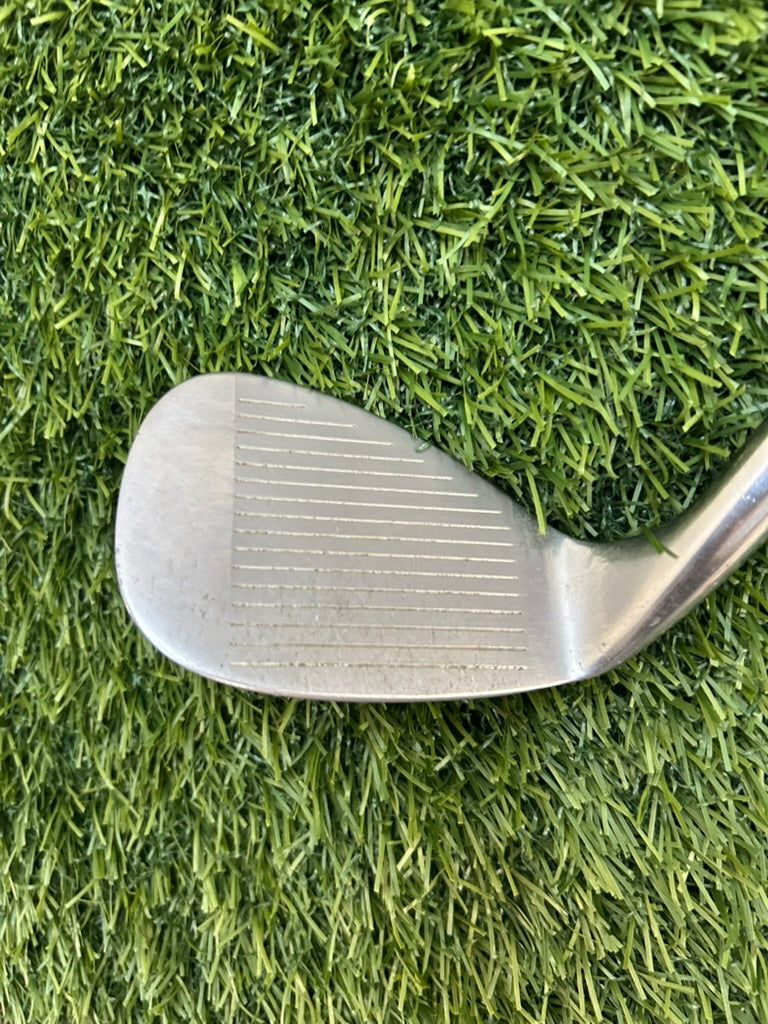 Pinemadow PGX AW Approach Wedge 52 Loft Wedge Flex RH