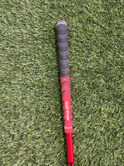 KBS TD Tour Driven Category 3 70g Stiff 43.5" Golf Shaft